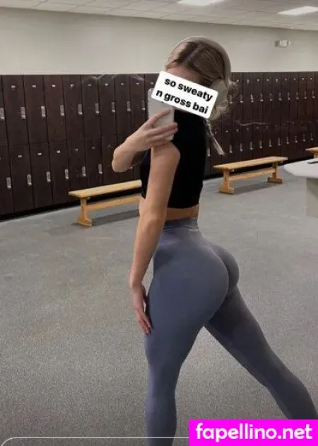 Rissa Gannon OnlyFans Thumbnail #A1tip3rIjb