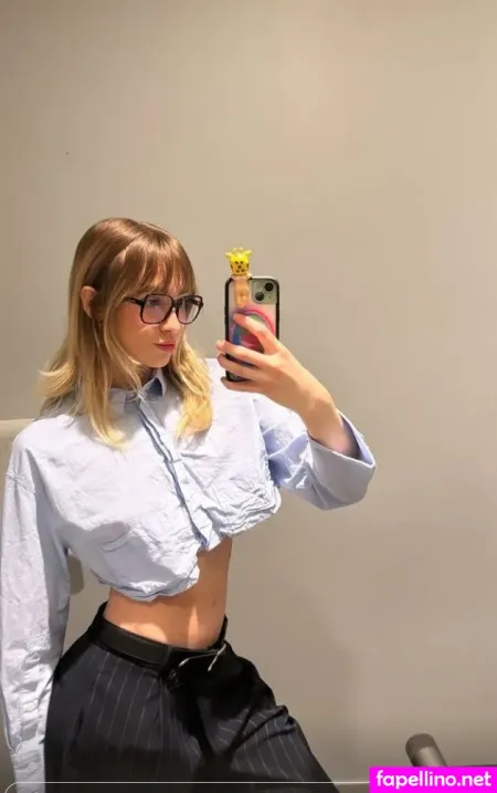 Rissa Gannon OnlyFans Thumbnail #aip3OPbuEI