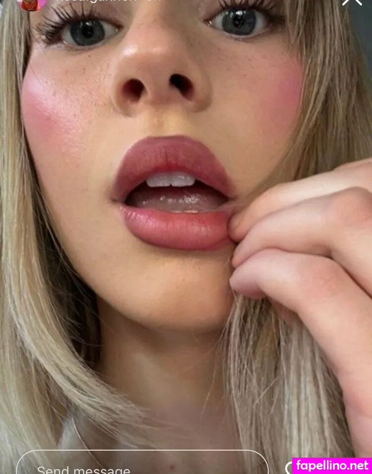 Rissa.gannon, Rissagannon Nude Leaked OnlyFans Photo #jFDhvj63vo
