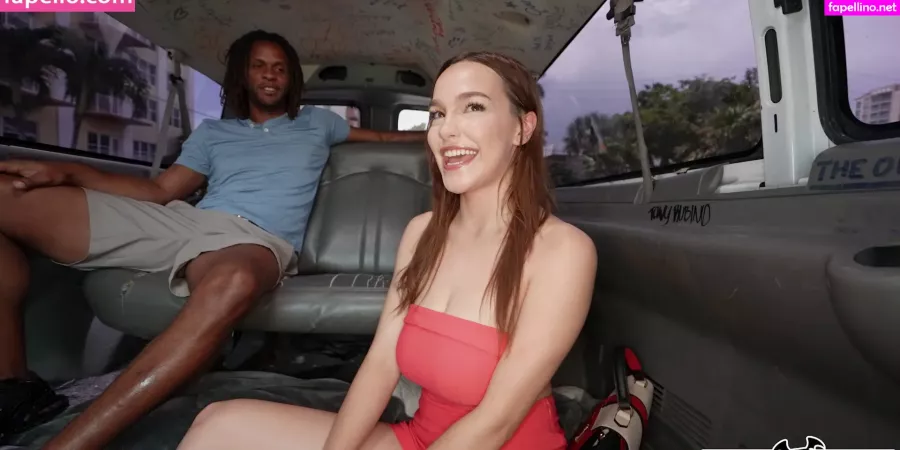 Rissa May OnlyFans Thumbnail #8dKXXvJhMR