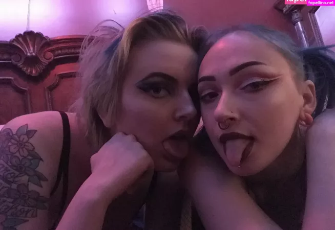 Rissa Ruin OnlyFans Thumbnail #FYvNjIwQST
