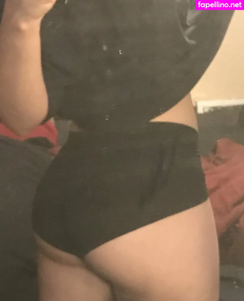 rissa.ruin Nude Leaked OnlyFans Photo #YySlGJho8z
