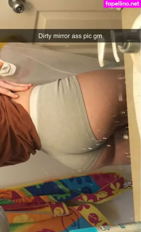Rissa Ruin OnlyFans Thumbnail #kUEpYmoON5