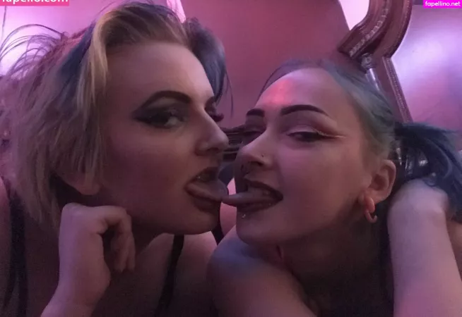 Rissa Ruin OnlyFans Thumbnail #sGdbHHBZt2