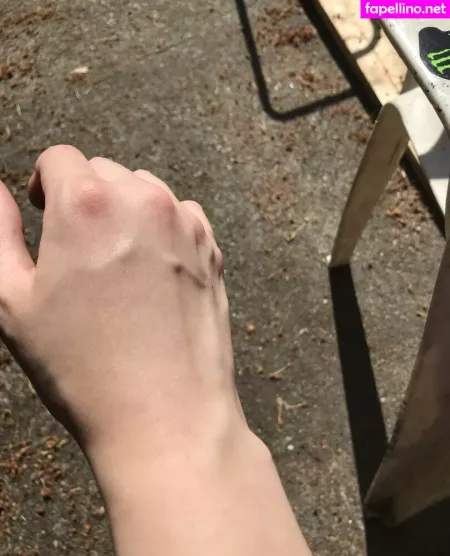 Rissa Ruin OnlyFans Thumbnail #wEi0vOoZev