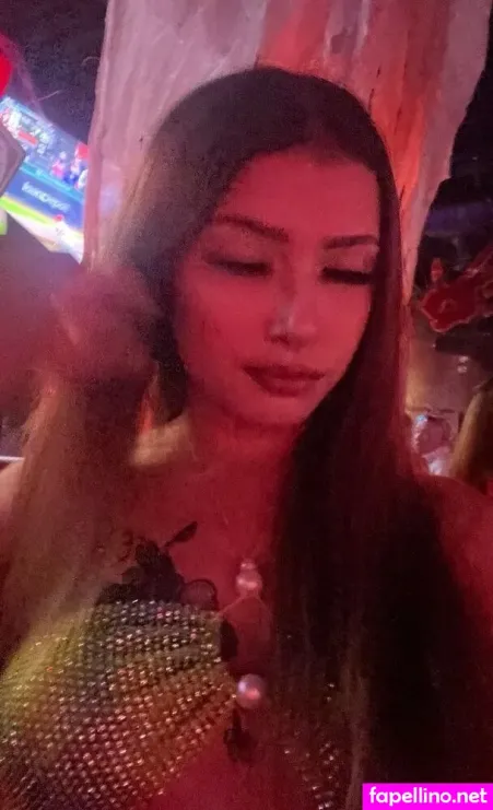 Rissaafterdark OnlyFans Thumbnail #XQiZKun5Iw