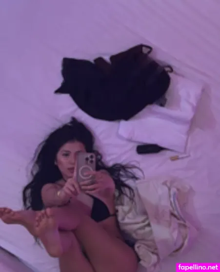 Rissaafterdark OnlyFans Thumbnail #ahUFTFwdw7