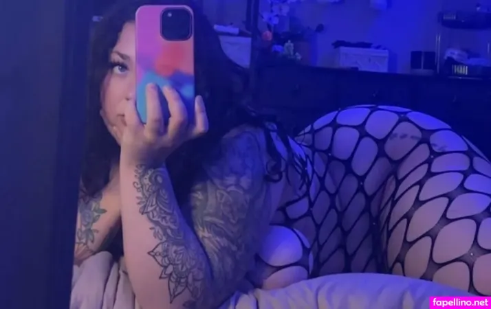 Rissababyxx OnlyFans Thumbnail #1Kf2YIek2j