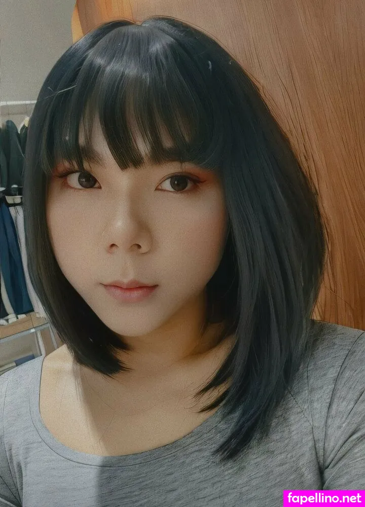 Rissacchi13 Nude Leaked OnlyFans Photo #8XRZidayFh