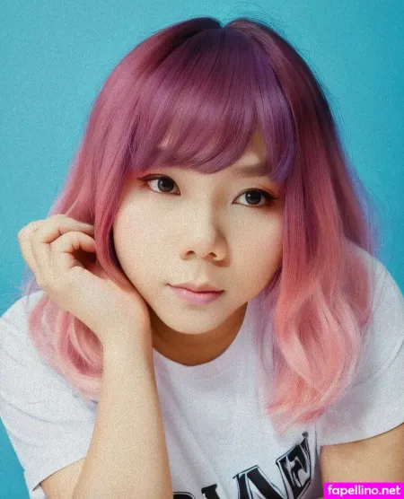 Rissacchi13 Main Profile Photo