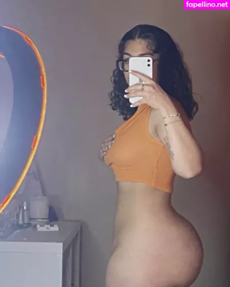 Rissadime OnlyFans Thumbnail #jgnDBR9lyR