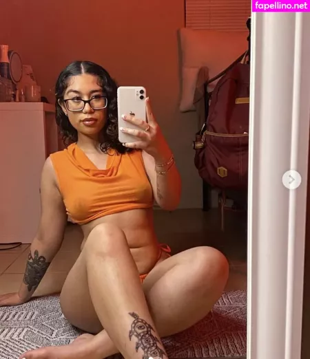 Rissadime OnlyFans Thumbnail #wX1M72jH9O