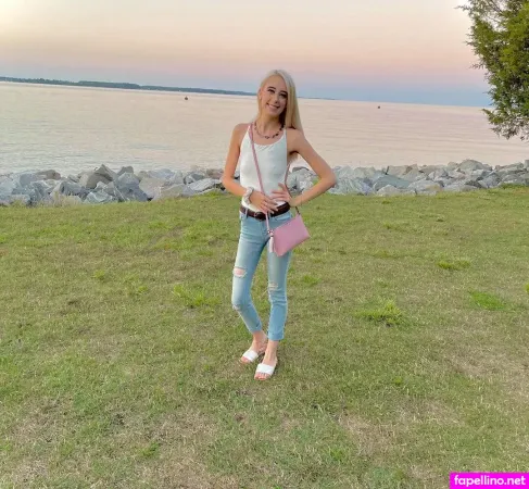Rissag97 OnlyFans Thumbnail #gyuf9eJfai