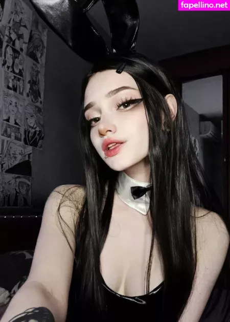 Rissai Rissai Cherriss OnlyFans Thumbnail #0h9V1n1r0t
