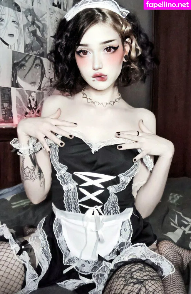 _rissai_, j_cherries Nude Leaked OnlyFans Photo #58keMs5ecn