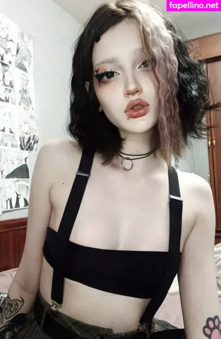 Rissai Rissai Cherriss OnlyFans Thumbnail #6tHRGEsr8D