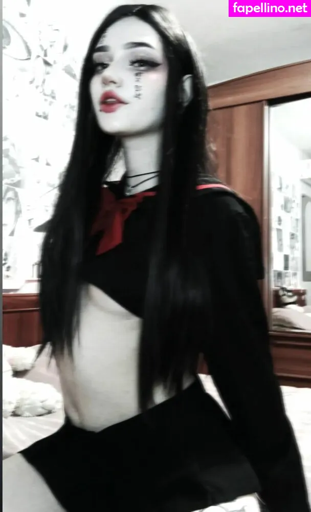 _rissai_, j_cherries Nude Leaked OnlyFans Photo #EnGZmyGMdC
