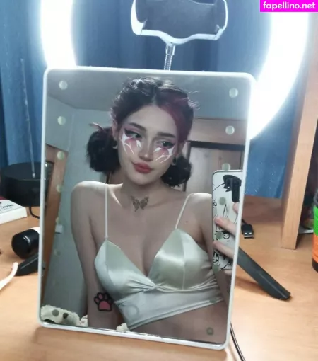 Rissai Rissai Cherriss OnlyFans Thumbnail #bNds34dX58