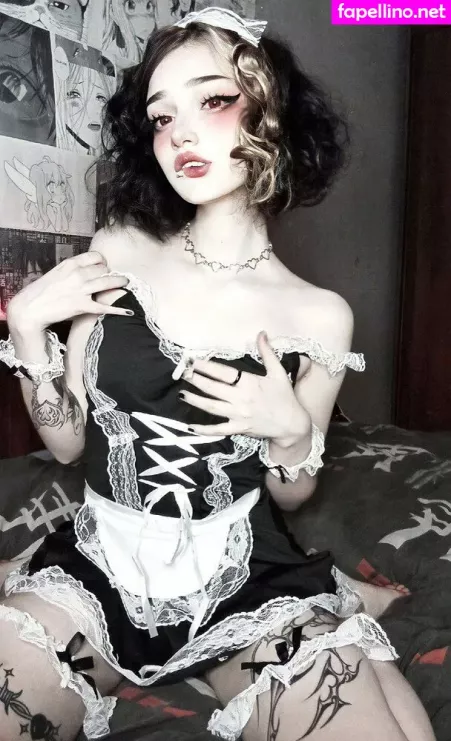 Rissai Rissai Cherriss OnlyFans Thumbnail #dot9YxYgaC