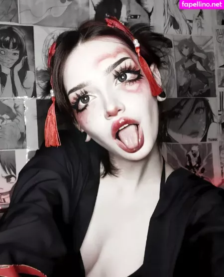 Rissai Rissai Cherriss OnlyFans Thumbnail #hfEJ0ld6lD