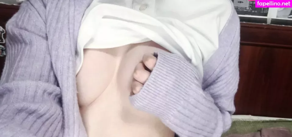 Rissai Rissai Cherriss OnlyFans Thumbnail #mSpMQHS1ZY