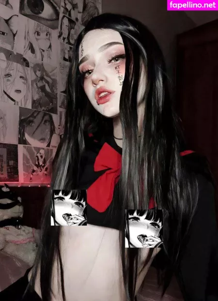 Rissai Rissai Cherriss OnlyFans Thumbnail #ol9DSkQp4I