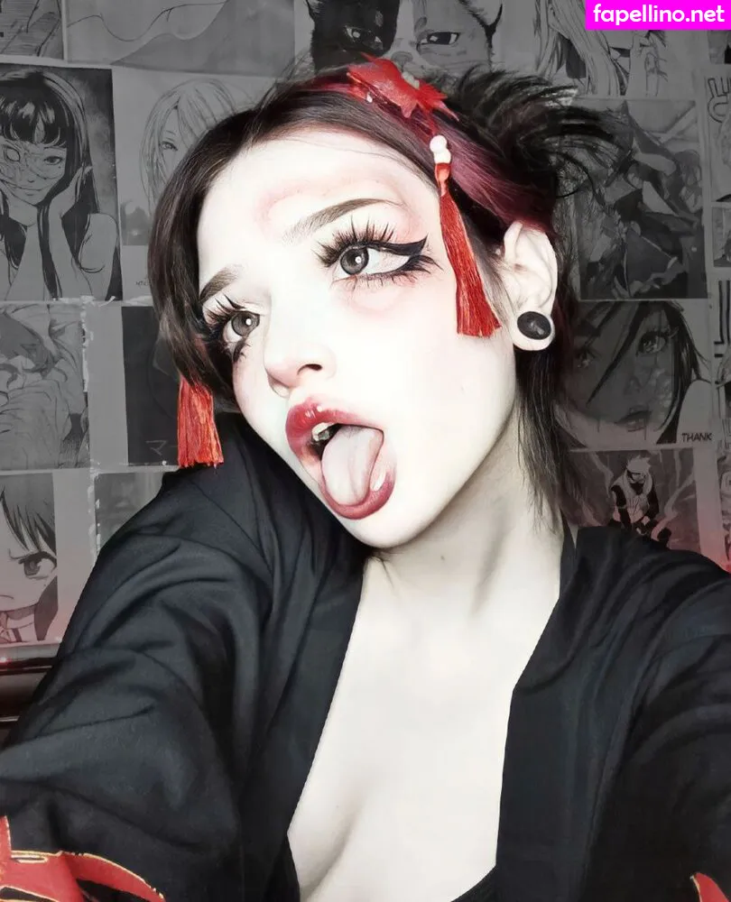 _rissai_, j_cherries Nude Leaked OnlyFans Photo #rf74bsg73H