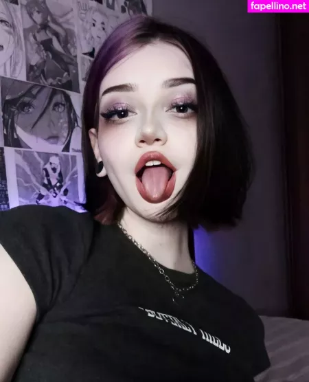 Rissai Rissai Cherriss OnlyFans Thumbnail #sIH2gP3nq4