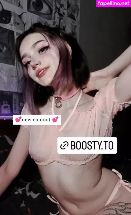 Rissai Rissai Cherriss OnlyFans Thumbnail #t0KaHYb6k5