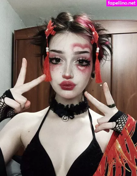 Rissai Rissai Cherriss OnlyFans Thumbnail #t0cLDL3eOP