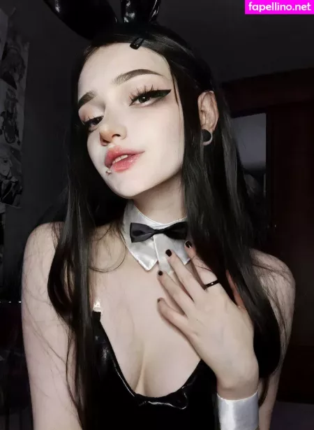 Rissai Rissai Cherriss OnlyFans Thumbnail #xa3Y3zkqUC