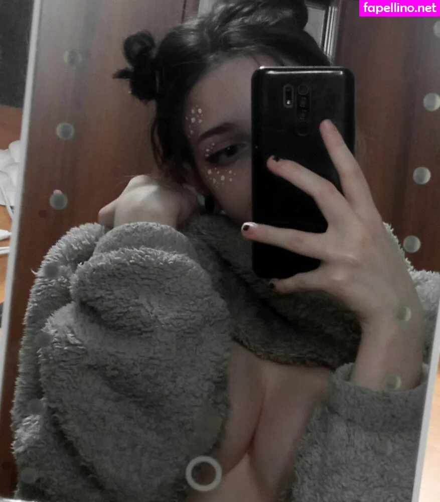 _rissai_, j_cherries Nude Leaked OnlyFans Photo #zcNMrVgTNf