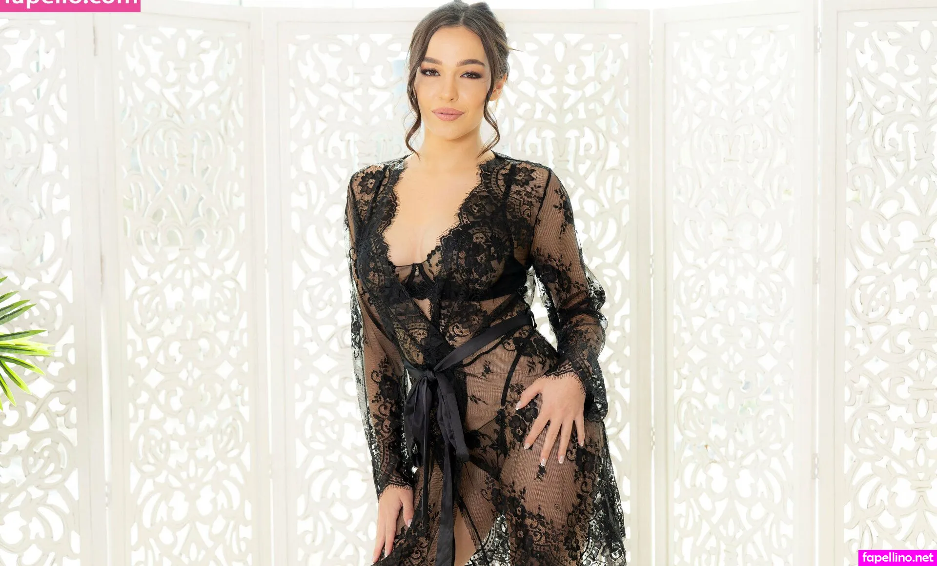 rissamay, rissamayofficial Nude Leaked OnlyFans Photo #ndykwXbfF7