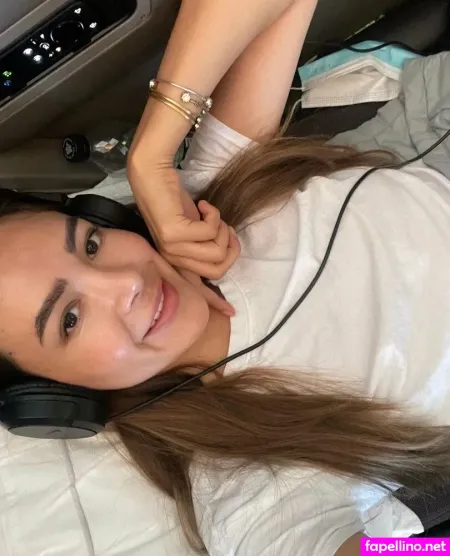 Rissamaya OnlyFans Thumbnail #3mf1KgY8yr