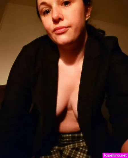 Rissamp OnlyFans Thumbnail #6K1vIYpLg0