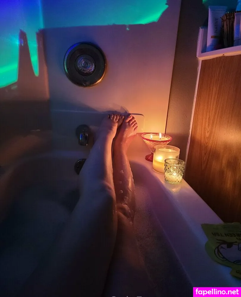 crissappp_, rissamp Nude Leaked OnlyFans Photo #CgcwqlRbiy