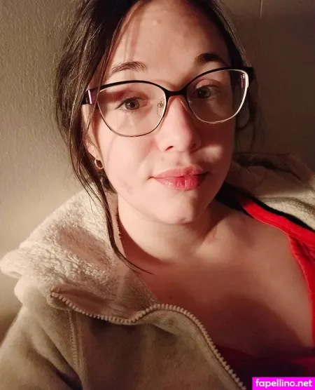Rissamp OnlyFans Thumbnail #CrlqFp6X5Y