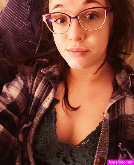 Rissamp OnlyFans Thumbnail #JKC6UJmLZA