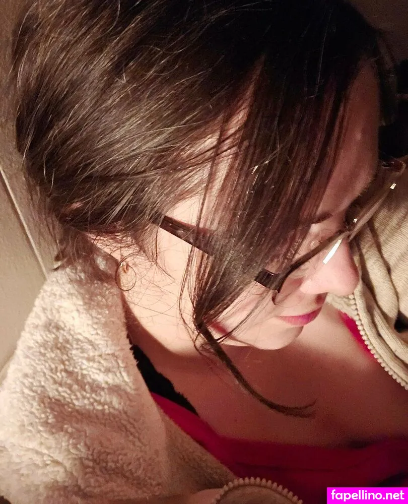 crissappp_, rissamp Nude Leaked OnlyFans Photo #JZjHCkasTJ