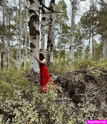 Rissamp OnlyFans Thumbnail #Kvx9FlAtEs