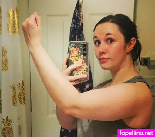 Rissamp OnlyFans Thumbnail #QyVTFU5IOH