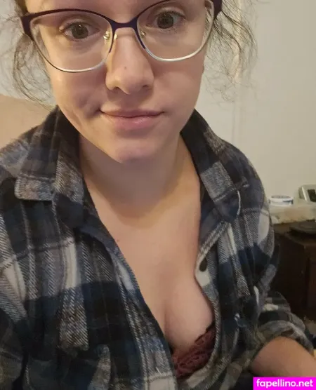 Rissamp OnlyFans Thumbnail #VVS8TQlvzC