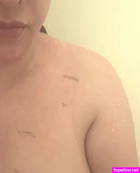 Rissamp OnlyFans Thumbnail #dUsx91rbgp