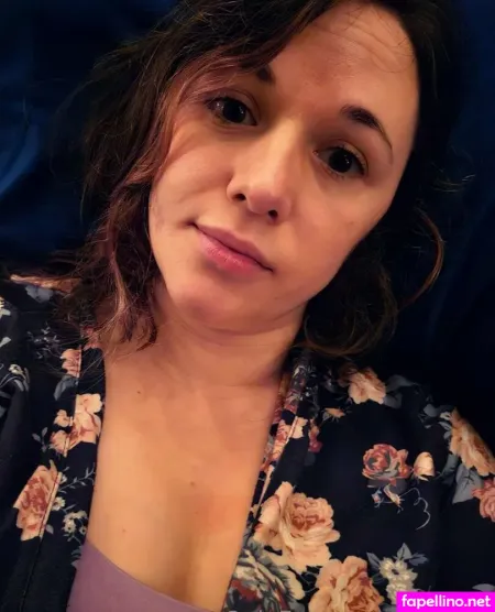 Rissamp OnlyFans Thumbnail #mrtEUFxpWO