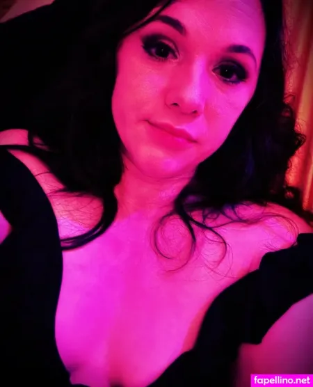 Rissamp OnlyFans Thumbnail #qKCC39iHxh