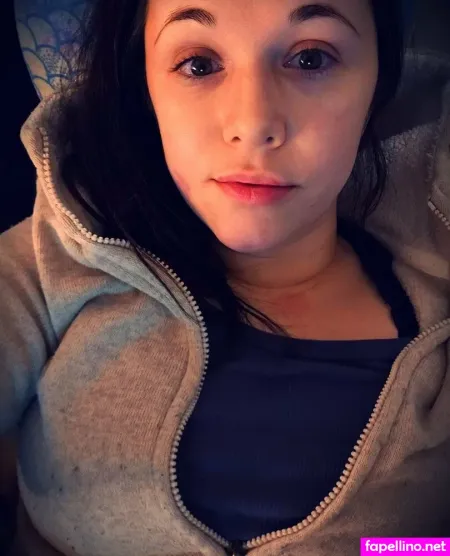 Rissamp OnlyFans Thumbnail #qyuyuwBUde