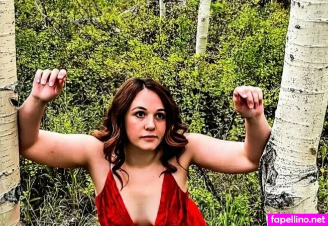 Rissamp OnlyFans Thumbnail #sN7xUWquKJ