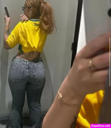 Rissar8 OnlyFans Thumbnail #1bamNMiJps