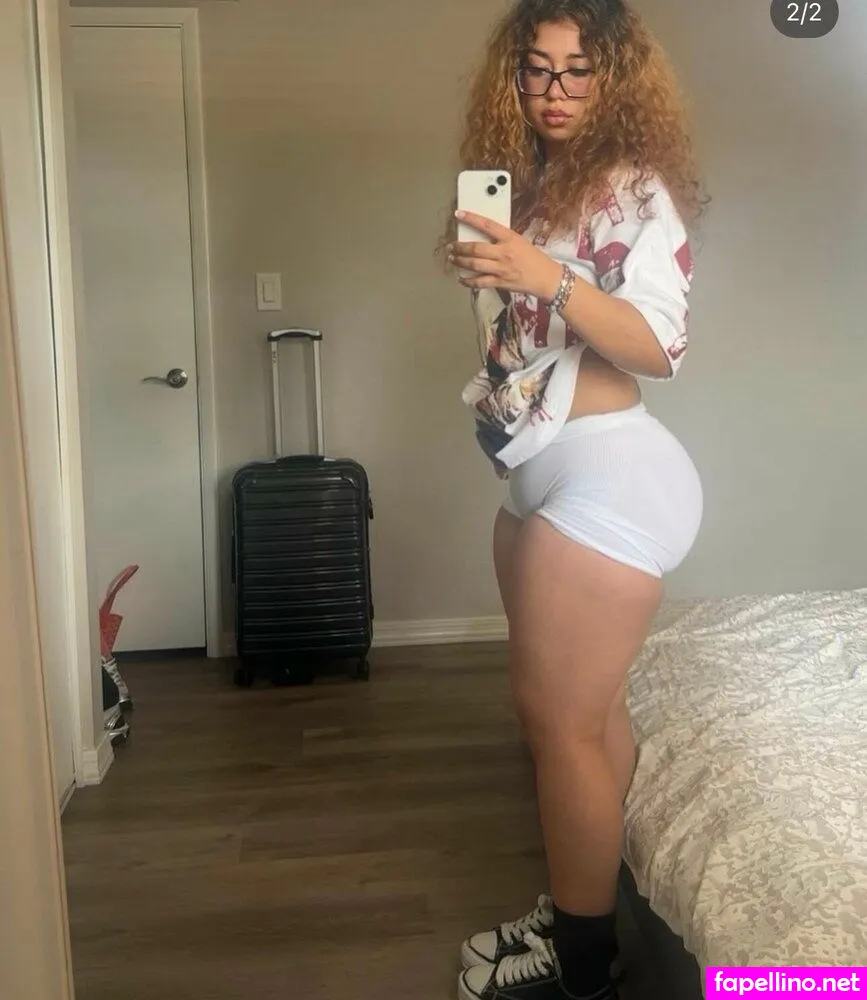 behindthescenes_r8, certifiedjune, rissa_c8 Nude Leaked OnlyFans Photo #2fyskwzOcT