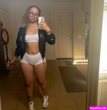 Rissar8 OnlyFans Thumbnail #JFrcL9IB5E